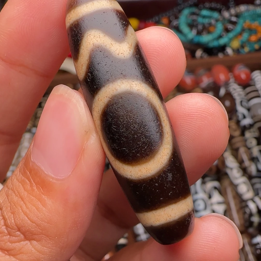 那***人吊坠东西如图看图片链接