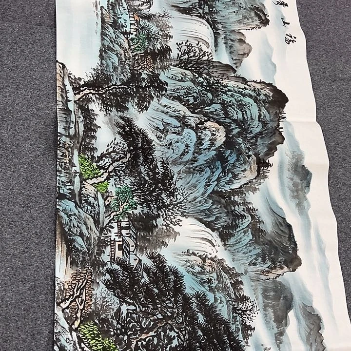 竖款周末愉快哈喜欢进来看看哦……