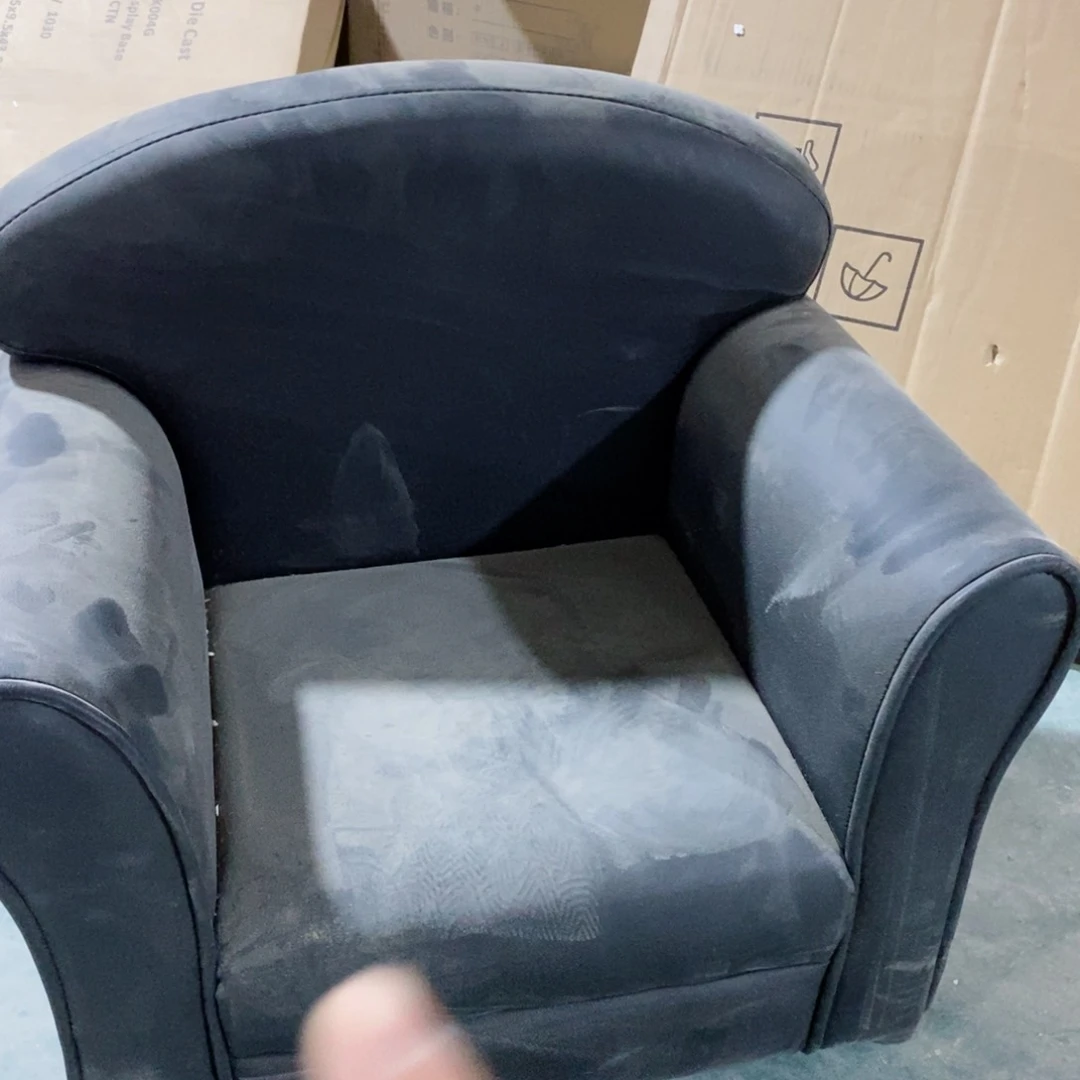 木闪购链接编号0哈哈哈210