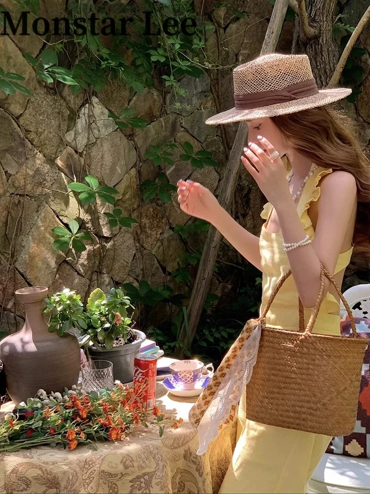 4号《视频同款胸针项链》发编码给主播