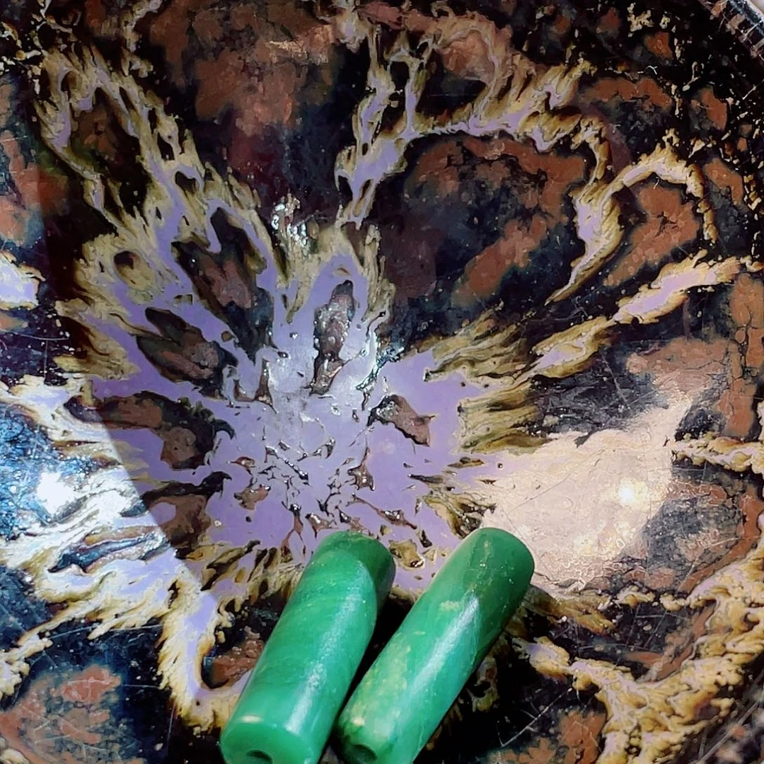 瓷片瓷器瓷器瓷器