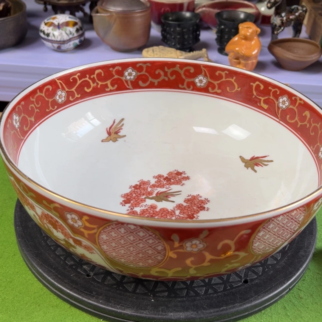 茶道具杂项，细节看好慎拍