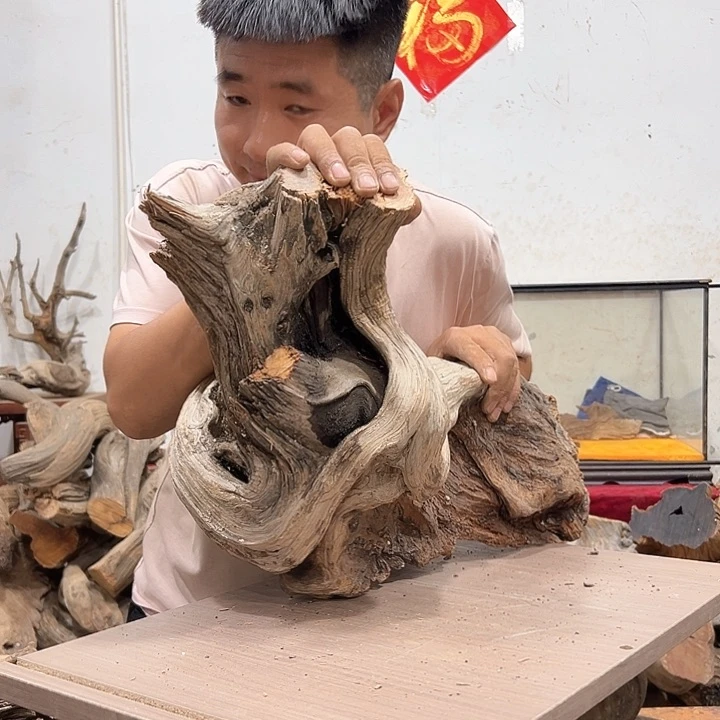 柏木好**钱我们都是好孩子呀我也是想