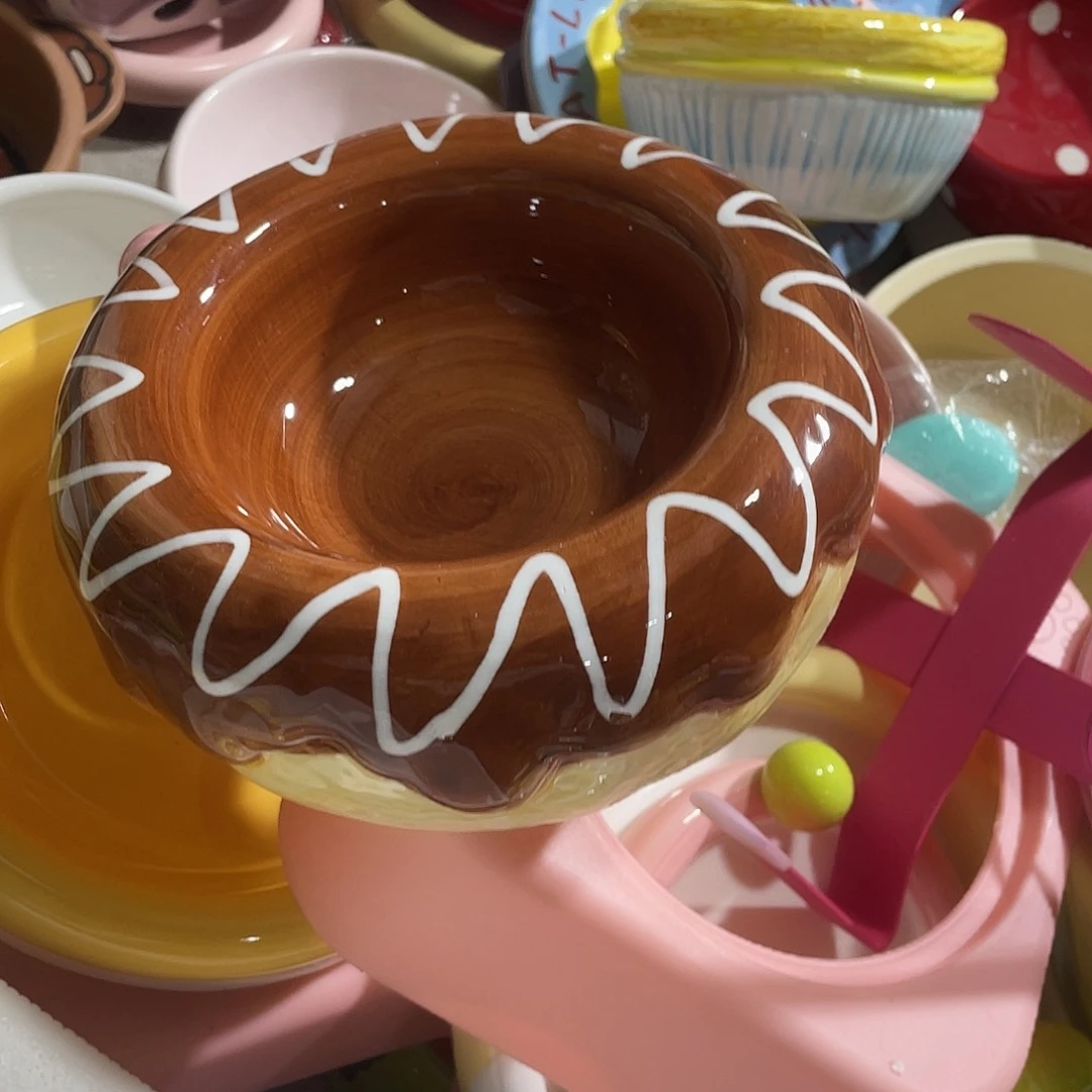 瓷片陶瓷微瑕链接a98