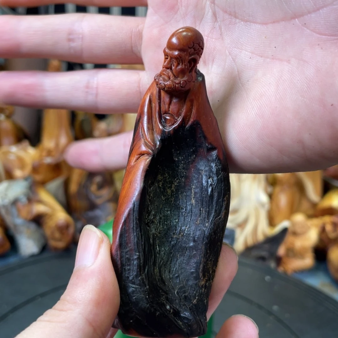 【闪购商品】柏木（崖柏）其他