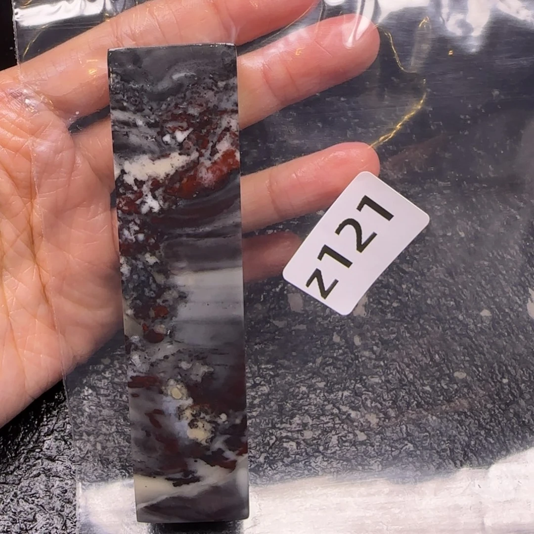 老挝石荣*老挝石 老挝石