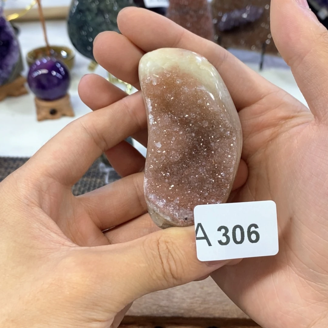 摆件摆件未镶嵌水晶