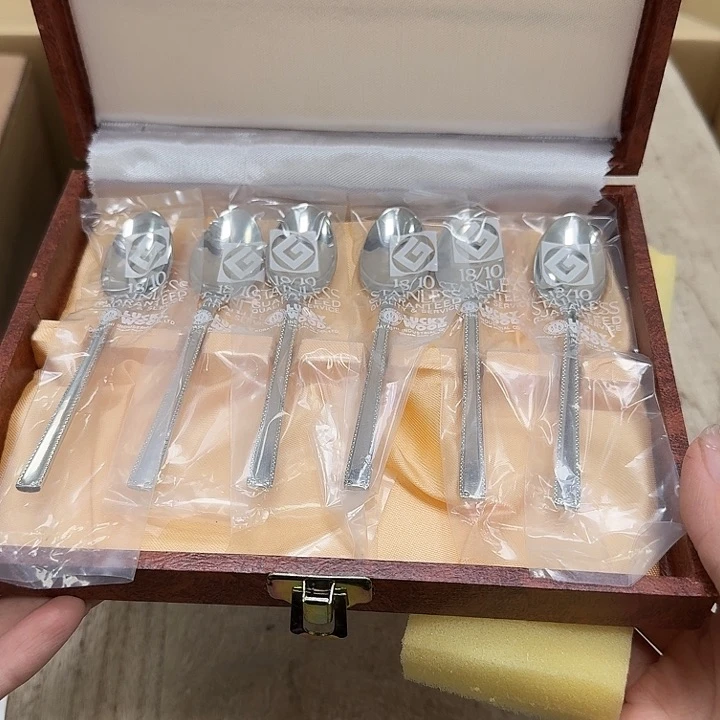 噗哈哈哈哈哈哈哈哈哈