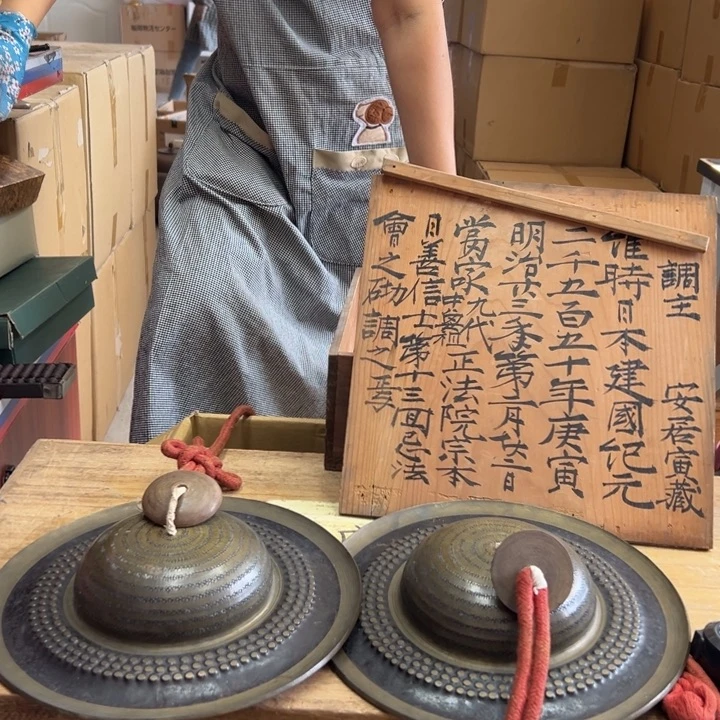 谢谢谢谢谢谢谢谢谢