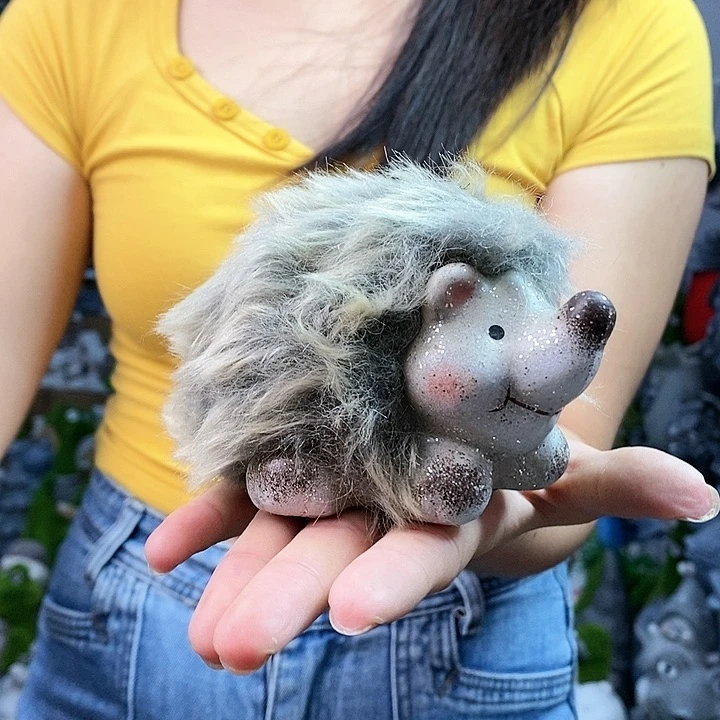 树脂jing o po po po po po