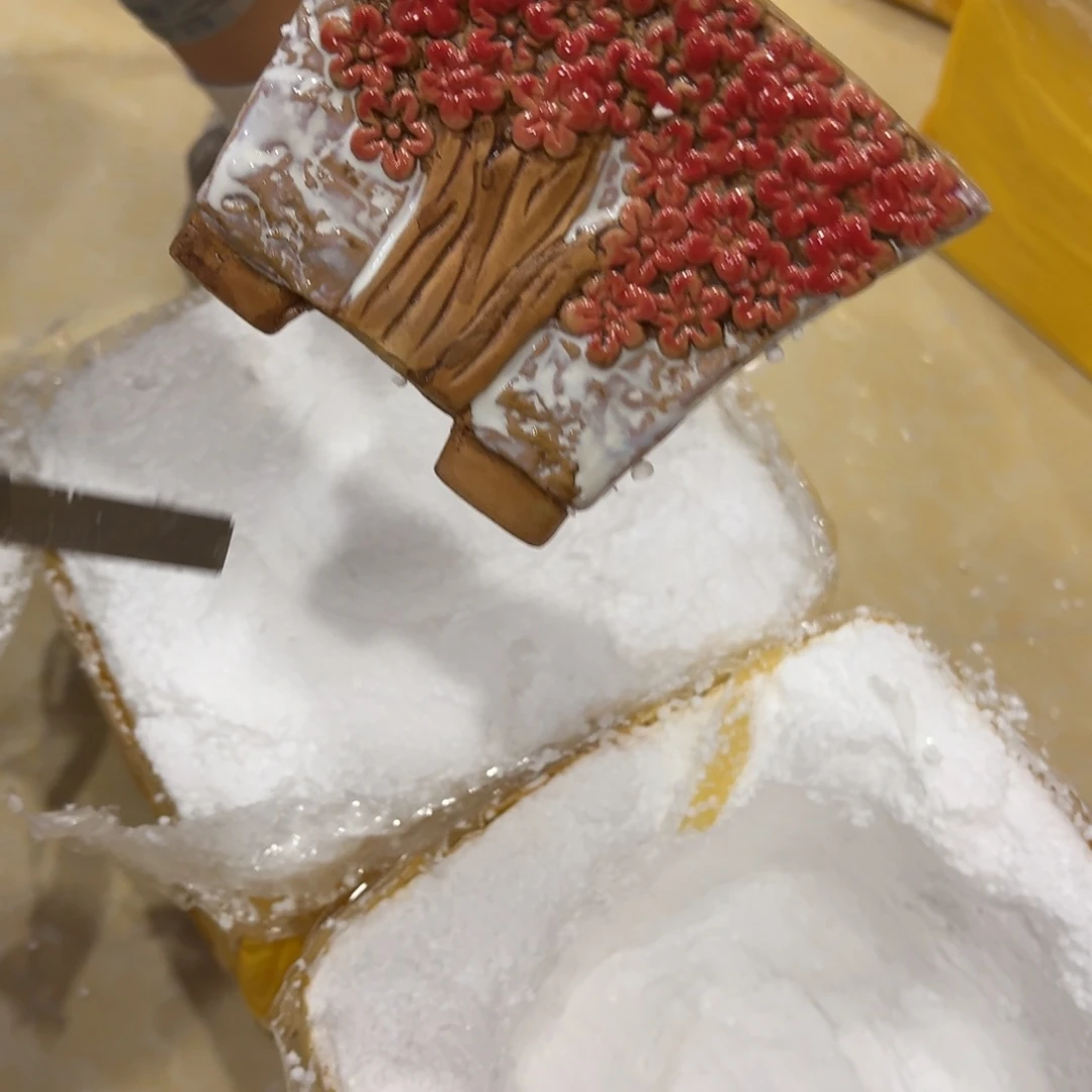 满20米包邮秒退拉黑退件