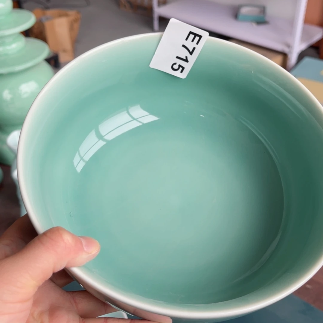 盘哈哈哈哈哈哈哈哈哈姐姐