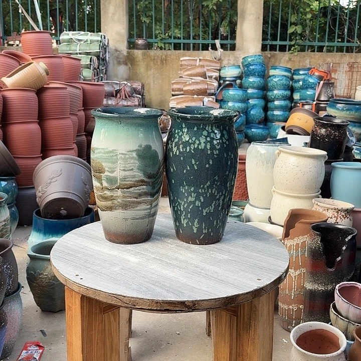 14/26正品正品的。