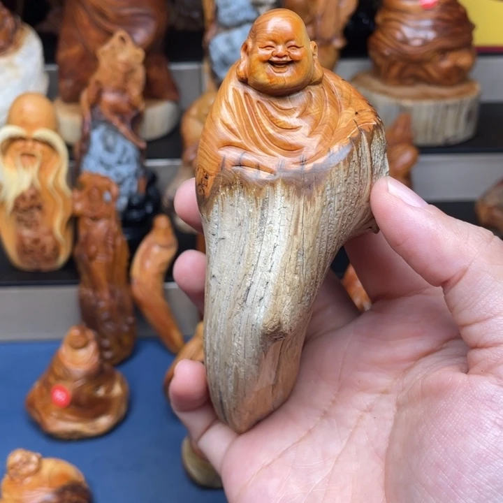 柏木（崖柏）645558888