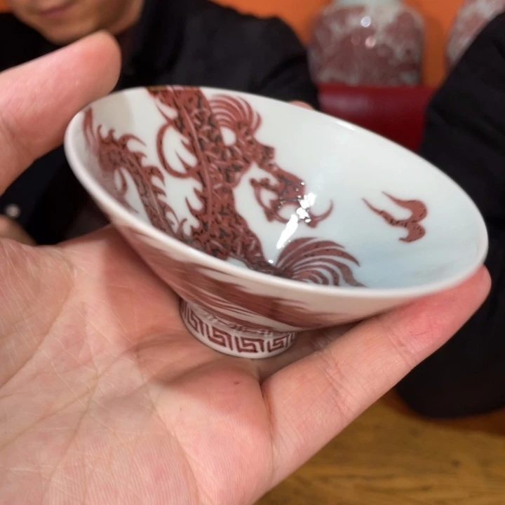 福利来啦，福利来啦杯