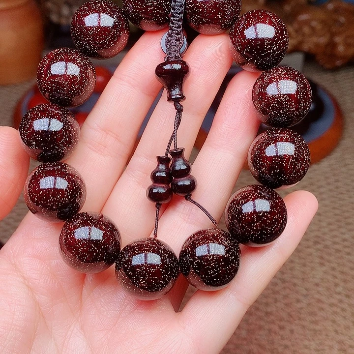 檀香紫檀（小叶紫檀）1.8