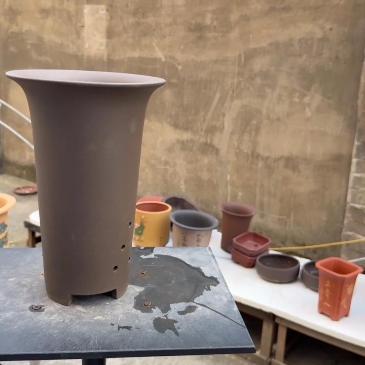 高度29口径1 9单只