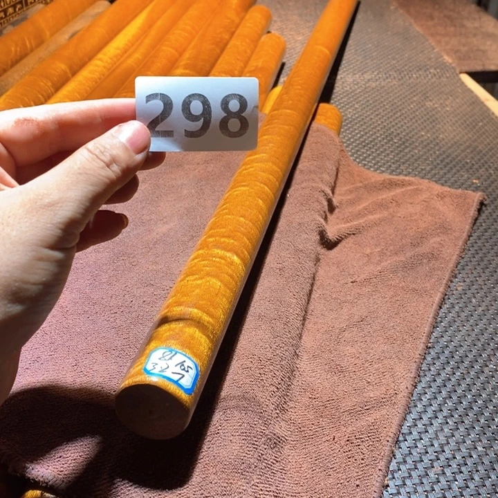 木料加工工艺技术