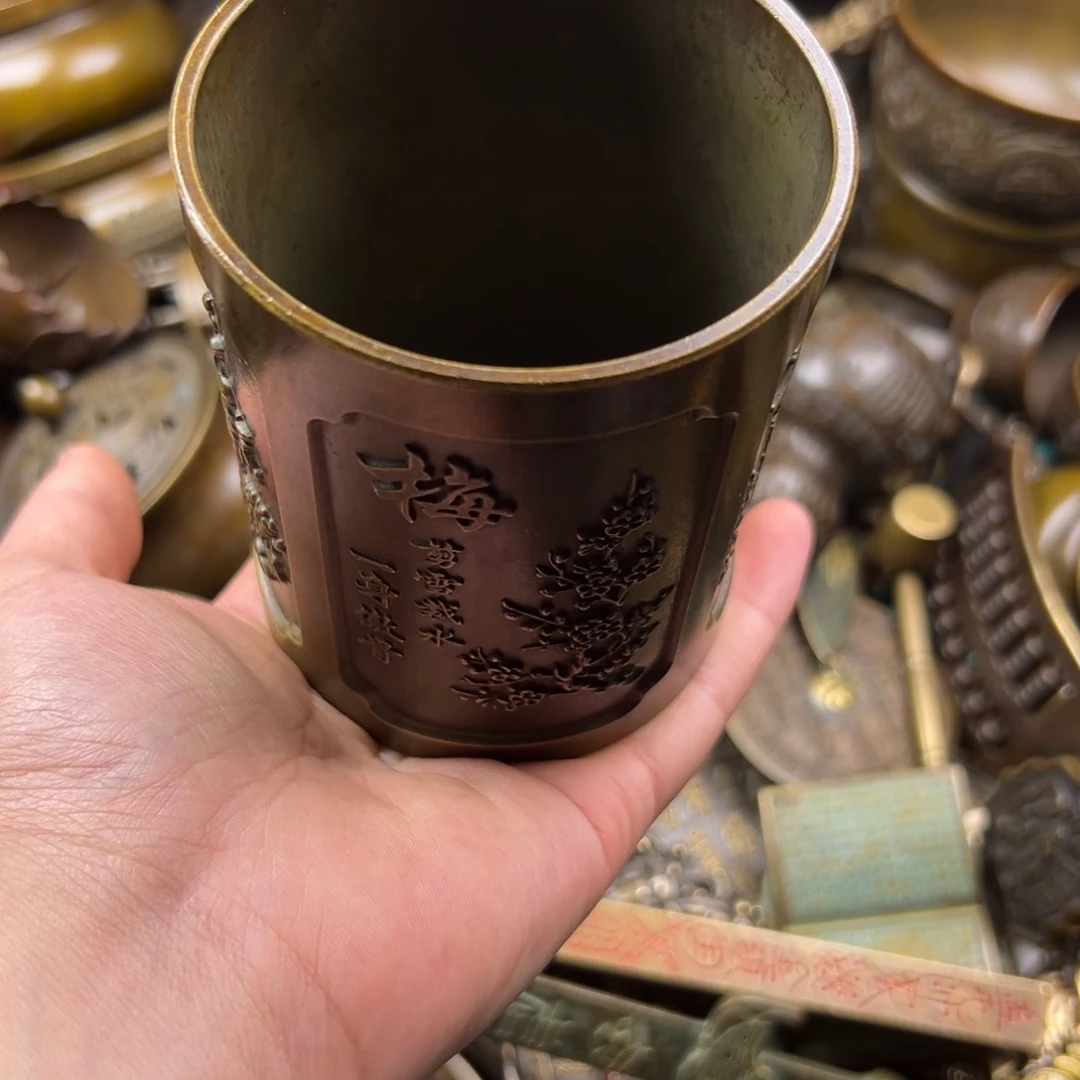 铜铜铜铜铜铜铜铜