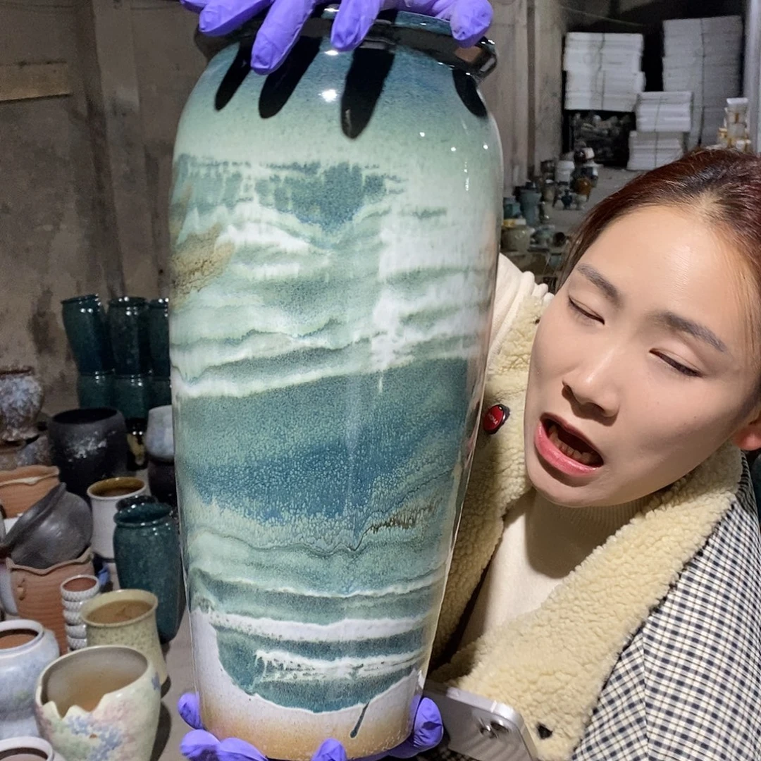 瑕疵18/40，hhxhxhhx