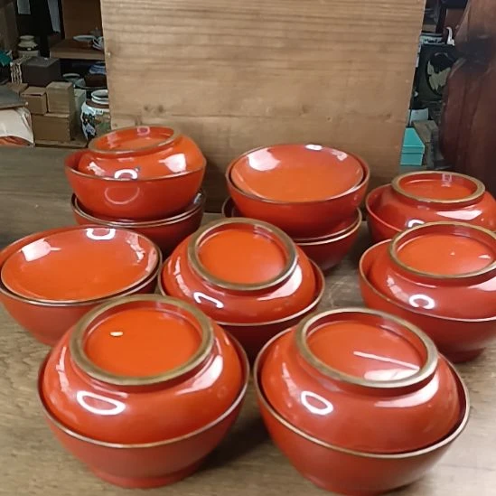 瓷片感谢支持，中古品谨慎拍感谢