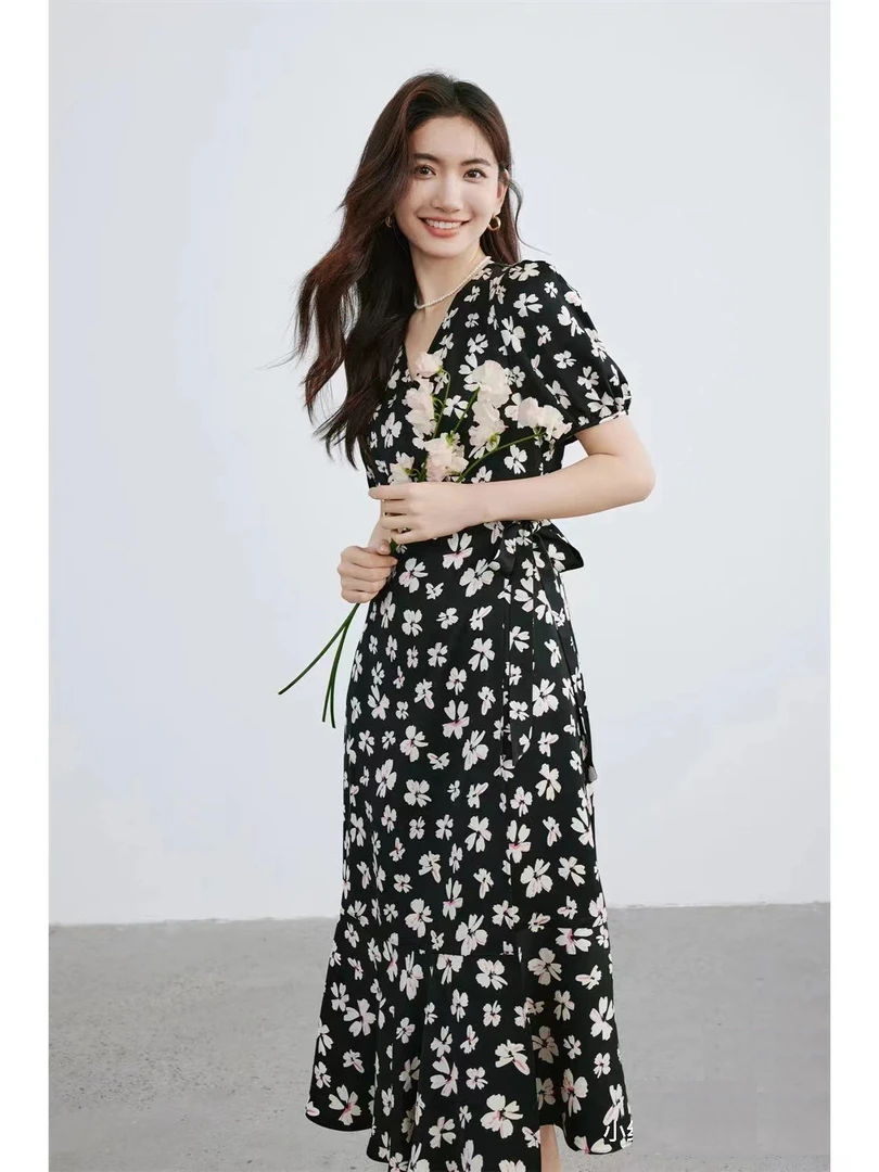 【801-810】/粉丝专属/找编号拍/原创高端/新款女装