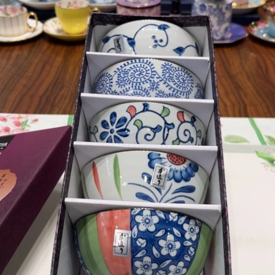 瓷片杯子杯子杯子杯子杯子