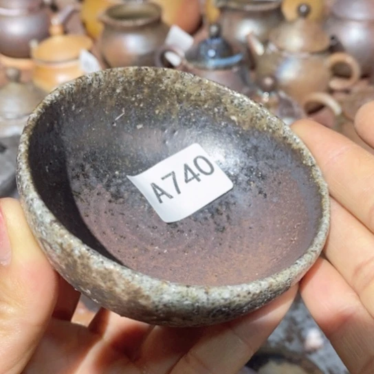 福利多多啊哈哈期待