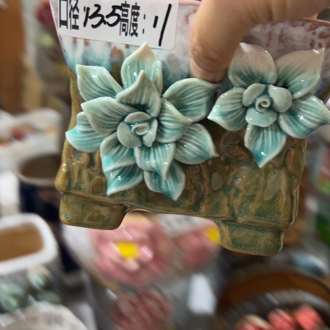 满18.8米包邮 发货