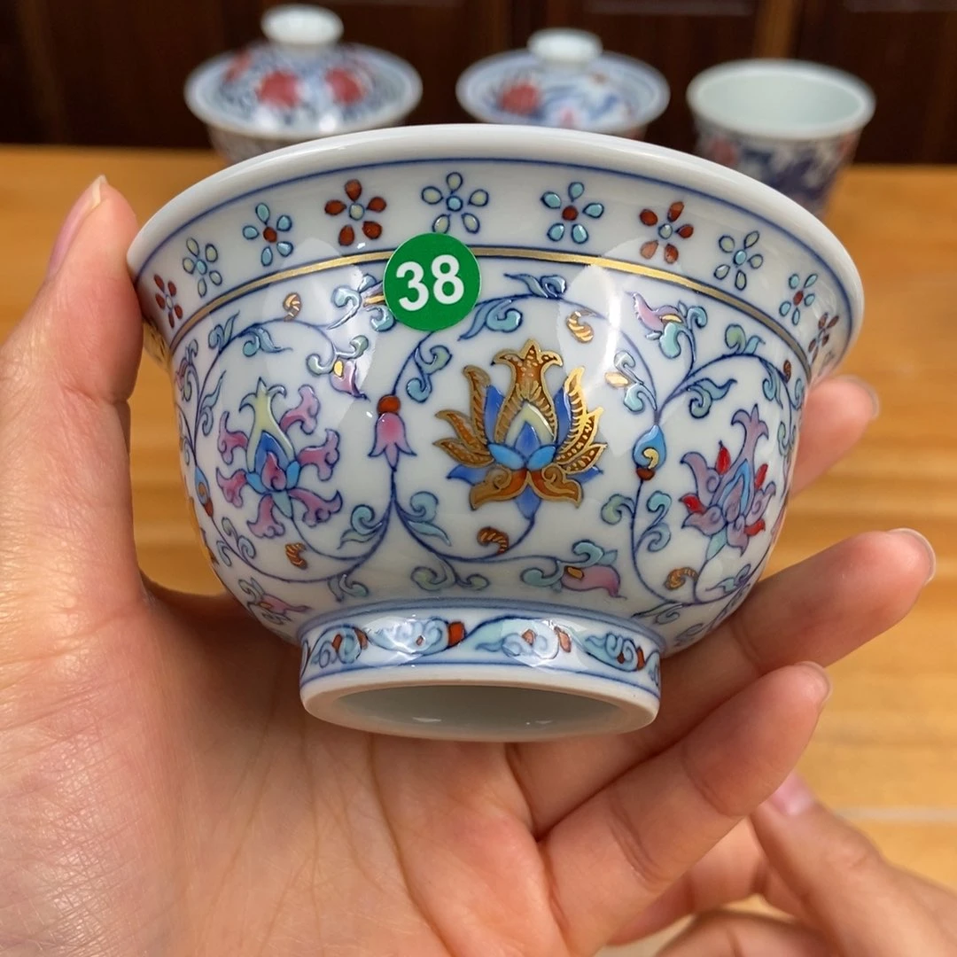 景德镇手绘哈哈哈哈哈哈