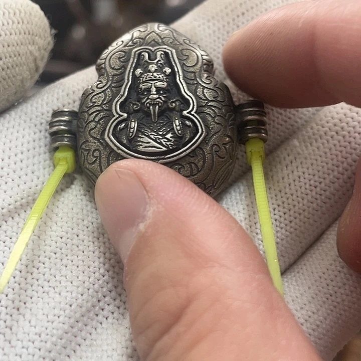 工艺品谢谢谢谢谢