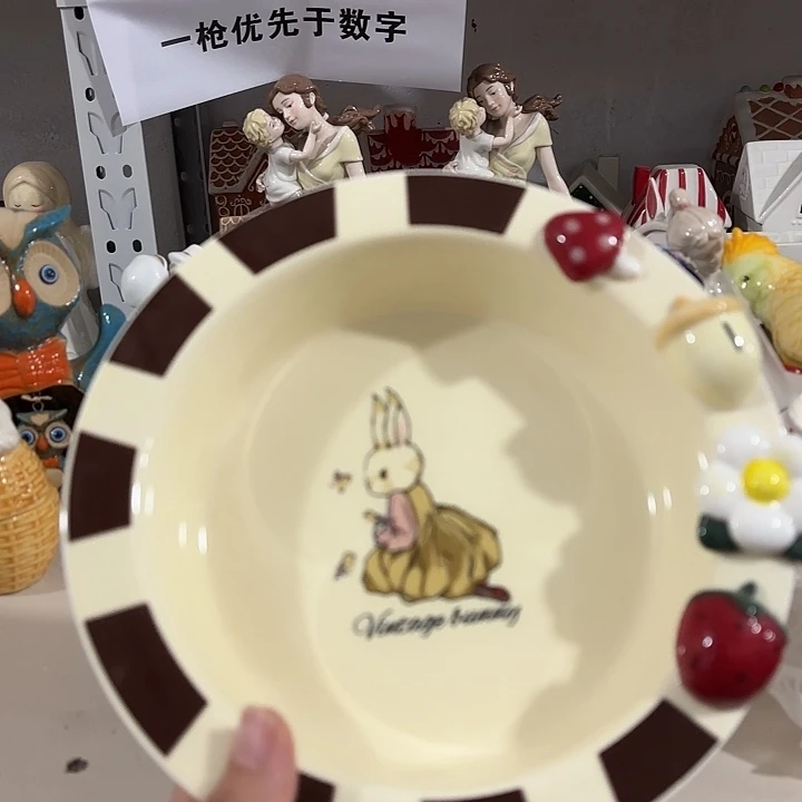 陶瓷摆件陶瓷摆件2