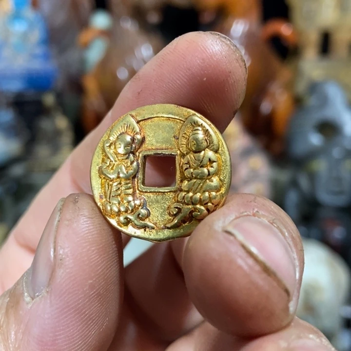 挂件挂件挂件挂件