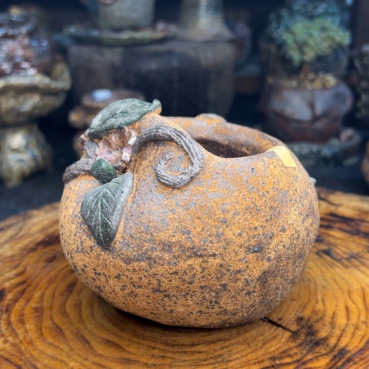 陶瓷制品不退不换61