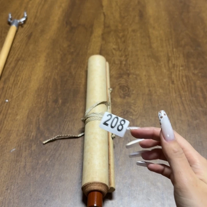 萧*纳哈哈哈哈哈208