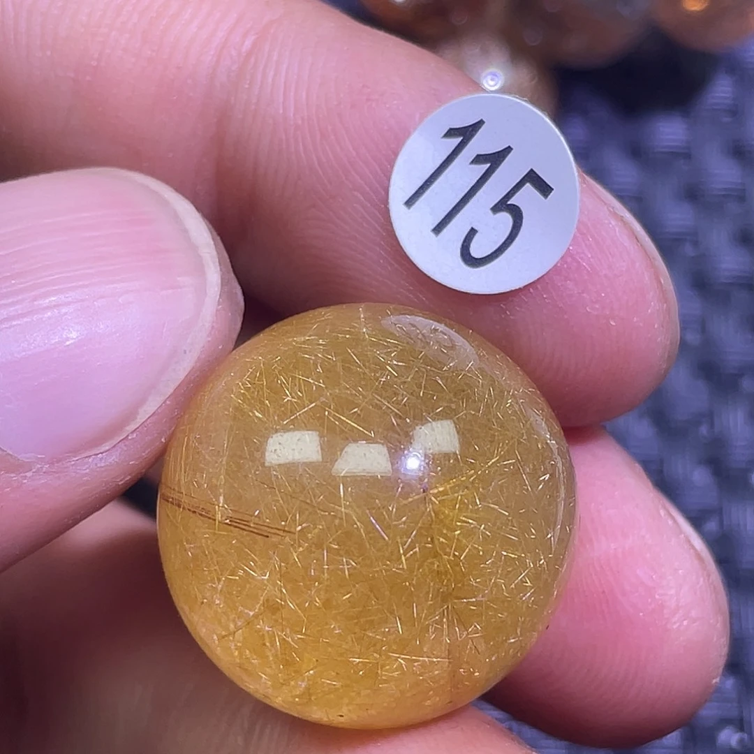。***吊坠(不含链)未镶嵌水晶