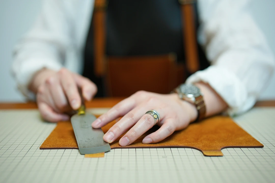 七夕活动专属宗老师私定【LD20】