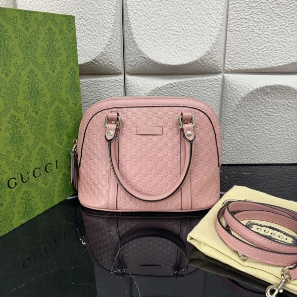 包包/古驰/95新/250221QR0020