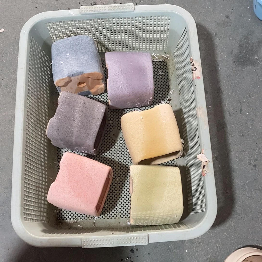 「满9.9米包邮」6个浮力