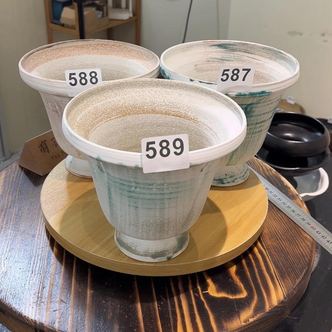 不***茶588 587 589有孔 三个