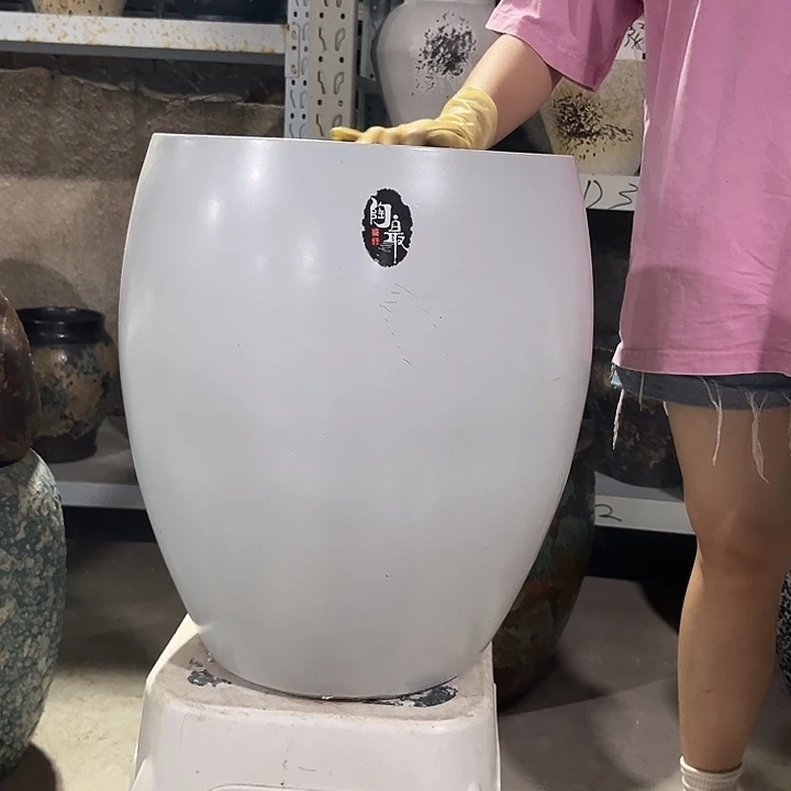 正品口32高41。zzzzz
