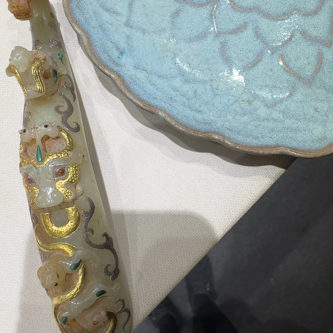 神***贵瓷片瓷器瓷器瓷器