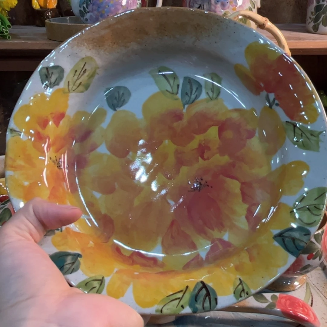 红红火火恍恍惚惚哈哈