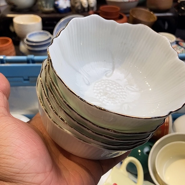 哈哈哈哈哈哈哈哈哈2