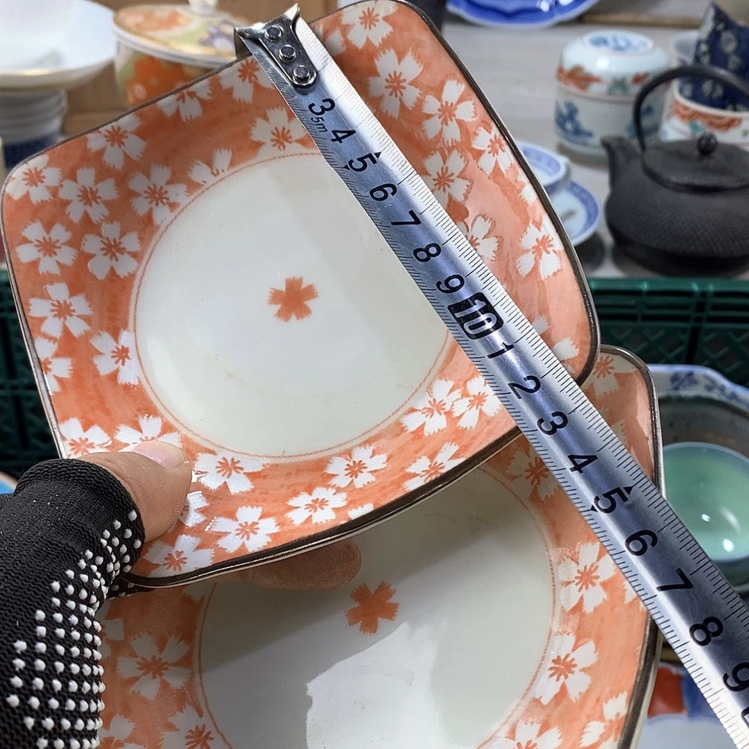 碗满28米包邮当天发货