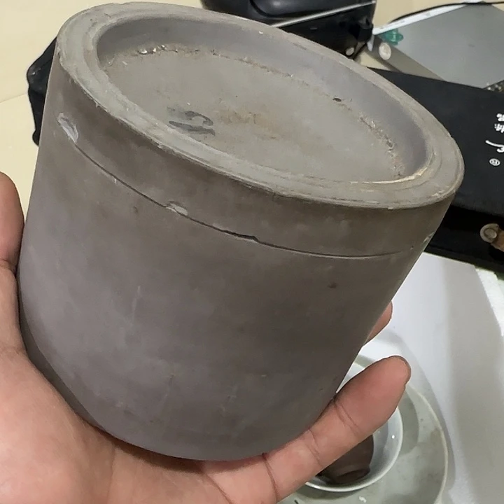 核***树香榧木ghghghhhbbb