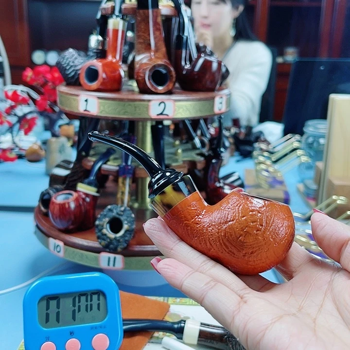 【闪购商品】杰*4205