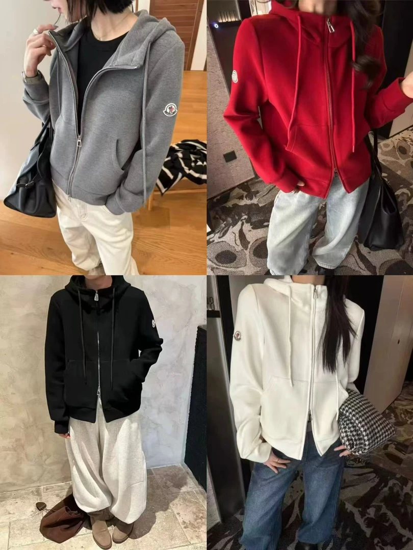 【大春子宠粉】5986时尚洋气遮肉显瘦大码女装上衣