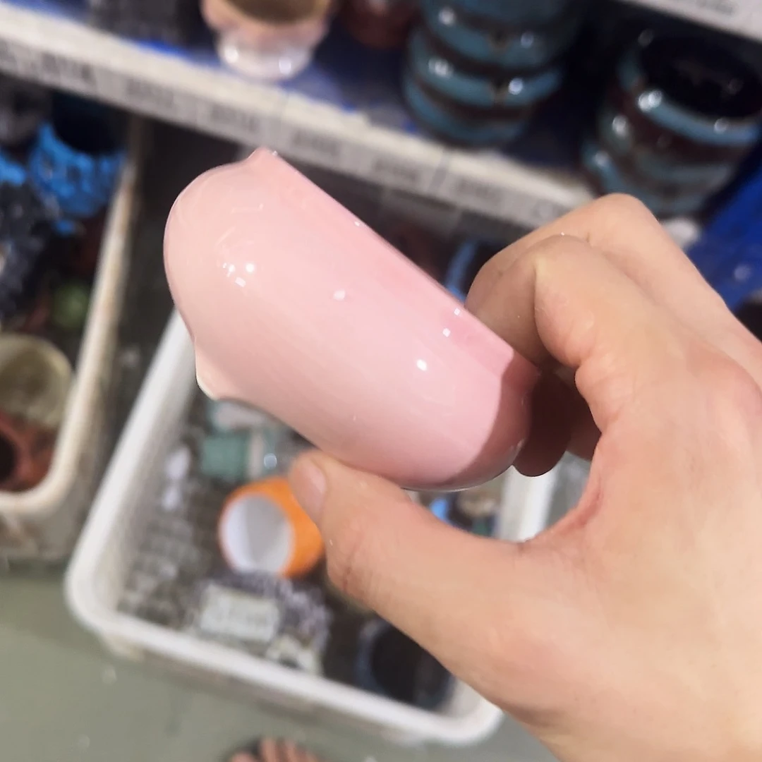 ··福利局·订单满9元合并发··987