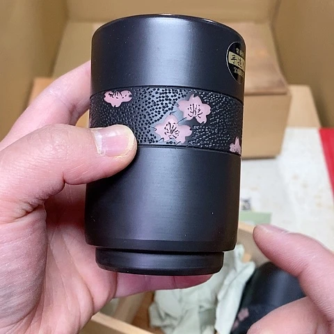 紫砂哈哈哈哈哈哈哈哈哈